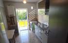 APARTAMENT 2 CAMERE DECOMANDAT | MARĂȘTI | ETAJ 1 | BALCON | CENTRALĂ TERMICĂ - 5