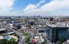 Birouri de inchiriat | 470 mp | Rond Pipera - Rond OMV - 2