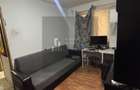 Apartament 2 camere Banu Udrea / Centrala Proprie - 1