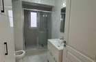 Apartament 2 camere CUG - 499 EURO - 17