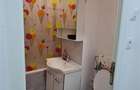 Vanzare apartament Iancului / Pantelimon / Mega Mall - 13