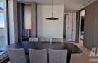 PENTHOUSE DUPLEX |CATEDRALA MANTUIRII NEAMULUI | ACCES PRIVAT DIN LIFT| et 6-7 - 3