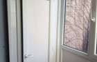 Apartament cu 2 camere, 53,41 mp, 2 balcoane, zona Razoare - 4