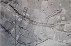 5.800 mp extravilan, Sohodol-Bran, retreat, cabane, off-grid ecoturism, panorama - 13