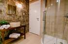 PENSIUNE 8 CAMERE - SINAIA - COMISION 0% - 14