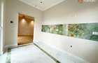 Duplex cu 4 camere si teren de 402 mp de vanzare in Dumbravita - 8