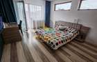 Casa 4 camere mobilata si utilata- spatioasa- teren 644 mp- Berceni - 12
