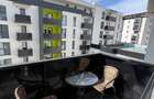 Vand apartament 2cam - 1