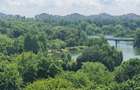 🏢 De închiriat: Garsonieră Confort 1 Modernă | Zona Tineretului - 4