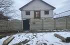 Vila de vanzare comuna Storobaneasa - 2