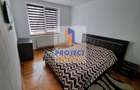 Apartament 2 camere Ultracentral - 3