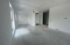 3 Camere Spațioase într-un Bloc Exclusivist - 4