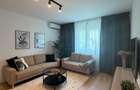 Apartament 2 camere Aleea Uioara - 2