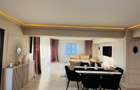 Apartament 3 camere  de vanzare  Centru - Sfantul Lazar, - 3