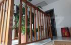 Casa 4 camere, 120 mp, curte 380 mp, zona Somesului - 15