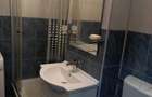 Apartament 2 camere de vânzare | Piața Domenii | Decomandat | Reabilitat - 5
