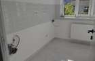 Apartament 2 camere de vanzare Gorjului - 10