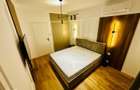2 camere | parcare subterana |  One Cotroceni Park - 9