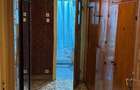 Apartament 4 camere-semidecomandat-spatios-zona Titulescu/Victoriei - 8