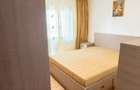 Apartament 4 camere decomandate, 100 mp | Micro 17 | Mobilat și utilat - 8