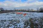 Teren Intravilan Construibil în Micești, Alba Iulia - 5