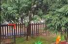 Oportunitate! Duplex de vanzare, 96 mp utili, teren 378 mp, Gilau Vest - 7