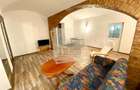 Apartament la vila 82 mp utili 2 camere 2 bai in Parcul Sub Arini - 3