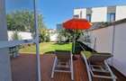 VILA DE INCHIRIAT IN CONSTANTA - 6