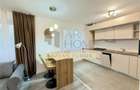Inchiriere apartament 2 camere , Albert , bloc nou , parcare, Ploiesti - 12
