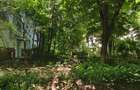 Valea Argeșului 4 camere- Aleea Callatis - 19