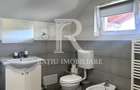 Casa de închiriat cu 4 dormitoare | Cartierul Tineretului | Oradea - 22