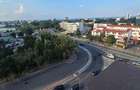 Exclusivitate, Campus-Sat Vacanta, ap.2 camere, 60mp, centrala gaz, termen lung - 23