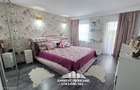 VILĂ individuală P+1E, teren 450 mp, mobilată, VASLUI, M. Grecilor - zona LCL; - 15