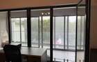 Apartament Select Residences // Dudesti // Loc parcare inclus - 7