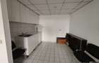 Universitate - Hotel Novotel birouri intre 34 mp - 980 mp - 7