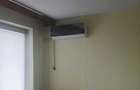 Apartament 2 camere de vanzare zona Tomis 2 - 7