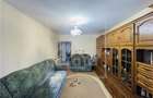 Apartament cu 2 camere, balcon, pivnita - renovat - Zona Terezian - 11