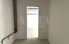 Casa 4 camere de vanzare in Floresti - 6