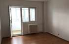 REA0100809 2 Camere  Banu Manta nemobilat - 3
