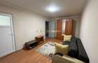 2 Camere de inchiriat | Nicolae Grigorescu | Metrou | Mobilat - 1