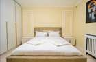 Apartament 3 camere LUX | HERASTRAU ||Gradina 22 mp - 15
