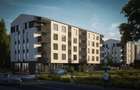 Apartament 2 camere de vanzare 49mp Militari Chiajna Proiect Orhideelor Residece - 7