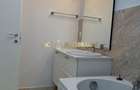 4 Camere de inchiriat Penthouse | Unirii | Metrou | Terasa | 127 mp - 12
