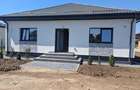 Casa noua 2026, parter, la gata, Buftea Crevedia 30 min de București - 11