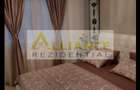 METROU DIMITRIE LEONIDA - APARTAMENT 2 CAMERE CU GRADINA - 4
