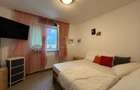 Apartament luminos cu 3 camere, parcare și boxă, zona Astra - 7