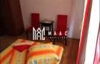 Casă spațioasă | 250 mp utili | 8 camere | Curte cu filigorie - 12