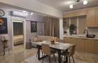 Apartament 3 camere, zona Panoramic - 1