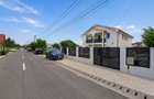 COM 0% Duplex cu 3 camere, teren 537 mp si anexa 60mp | Dumbravita - 2