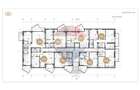 The National Golf & Country Club Collection | The Horizon Residence - 10